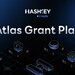 HashKey Chain Launches $50 Million Atlas Grant Program to Empower Global Web3 Developers