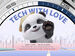 Tech With Love Event in Vietnam: Celebrate love for yourself, your family, and your community through Huawei’s innovative and groundbreaking technology