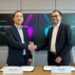 Infosys Compaz Strengthens Collaboration with StarHub for Next-generation Technology Solutions