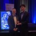 KANEKA UBIQUINOL™ AWARDED PRESTIGIOUS COMPLEMENTARY MEDICINES AUSTRALIA RAW MATERIAL SUPPLIER OF THE YEAR AWARD 2024