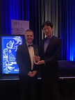 KANEKA UBIQUINOL™ AWARDED PRESTIGIOUS COMPLEMENTARY MEDICINES AUSTRALIA RAW MATERIAL SUPPLIER OF THE YEAR AWARD 2024