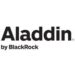 KFin Technologies joins BlackRock’s Aladdin Provider Network