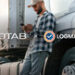 Geotab and Logmaster collaborate to transform Australian trucking
