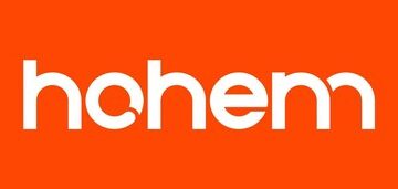 Hohem iSteady M7, the Ultimate AI Gimbal for Mobile Filmmaking