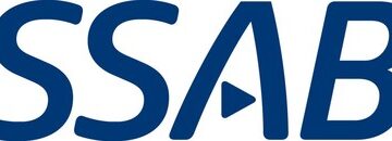 SSAB India to Participate in bauma CONEXPO INDIA 2024