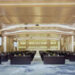 Pullman Danang Beach Resort Unveils Newly Renovated Grand Ballroom