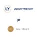 Luxurynsight and Heuritech, two French AI & Data Leaders unite to unlock next-level data intelligence for Luxury, Fashion and Beauty Brands