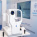 ZEISS Debuts MYO 200 Biometer for Myopia Management in Hong Kong, Built on ZEISS “Gold Standard” Technology to Safeguard the Visual Health of Children and Adolescents