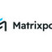 Matrixport Launches New Structured Product DNT (Double No Touch) and Enhanced the Easy-to-Earn Eco