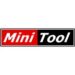 MiniTool Released MovieMaker 8.0 with Multi-Track Editing Features