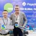 PayerMax and Standard Chartered Partner to Navigate the Complexities of Cross-Border Payments