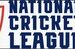 Collegiate Cricket League (CCL) Introduces Global Cricket to U.S. Colleges