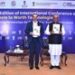 9th International Conference on Waste to Worth was organized by CII