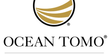 Two Leading Patent Business Intelligence & Intellectual Property Strategists Join Ocean Tomo, a Part of J.S. Held