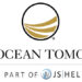 Two Leading Patent Business Intelligence & Intellectual Property Strategists Join Ocean Tomo, a Part of J.S. Held