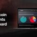 Orbital Unveils New Stablecoin Payments Dashboard with Cutting-Edge Consumer Payment Insights