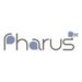 Pharus Diagnostics LLC Announces Validation of a Laboratory-Developed Test for Early Pancreatic Cancer Detection