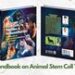 World’s 1st Stem Cell Book on Animals, Reveals How to Extend the Lives of Pets