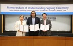 Seoul National University Bundang Hospital Establishes the first “International PSP Research and Treatment Center” in Korea