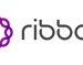 Ribbon Supercharges Diabolocom’s AI-Powered Cloud Contact Center Software With High Density, Low Power Data Center Interconnect
