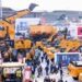 SANY at bauma CHINA 2024: Pioneering New Quality Development