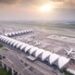 11 International Airlines Operate New Direct Flights to Thailand’s MICE Cities