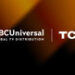 TCL and NBCUniversal Partner to Expand Entertainment Offerings