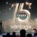 Vantage Celebrates 15 Years of Excellence at the APAC Gala Dinner in Bangkok
