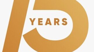 Vantage Markets and NEOM McLaren Celebrate Three Years of Collaboration with Festive Greetings Video