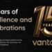 Vantage Australia Celebrates a Landmark Year of Achievements in 2024