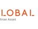 Mirae Asset Bolsters Suite of Fixed Income ETFs with its Global X US Treasury 0-3 Month ETF
