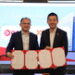 XTransfer and OCBC Jointly Announce Comprehensive Partnership