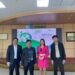 TPIsoftware Partners with Vietnam’s Key Leaders to Realize ESG Strategies Through MOU Signing and Cross-National Collaboration