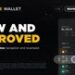 Binance Unveils the New Binance Wallet: A Seamless Gateway to Web3
