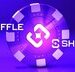 SHUFFLE, THE WORLD’S FASTEST GROWING CRYPTO GAMING PLATFORM LAUNCHES IN VIETNAM