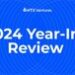 HTX Ventures Identifies Five Rapidly-Growing Sectors in 2024, Expects Positive Crypto Regulations Driven by Trump Next Year