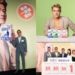 SIMPLY HEALTH Appoints Aaron Kwok as Brand Ambassador for Active Probiotic Products