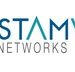 Stamus Networks Announces Clear NDR: The Next Generation of Open and Transparent Network Defense