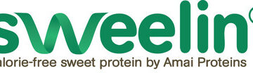 Amai Proteins succesfully completed world’s first human clinical trial on effects of sweet proteins, with sweelin®