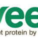 Amai Proteins succesfully completed world’s first human clinical trial on effects of sweet proteins, with sweelin®