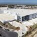 ZO Motors North America Announces its First North American Manufacturing Plant and New Regional Headquarters in Fontana, California