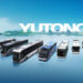 Yutong Bus Marks a Momentous Year in 2024 for Its International Business, Continuing Its Strong Innovation Drive