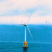 Pine Wind Power to Acquire 26% Interest in Formosa 2 Offshore Wind Farm