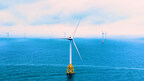 Pine Wind Power to Acquire 26% Interest in Formosa 2 Offshore Wind Farm