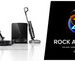 “Rock a New Era”: Roborock Revolutionises Smart Home Cleaning at CES 2025 with robotic arm equipped Saros Z70