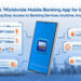 BRImo Mobile Banking, a Worldwide Simplicity in Your Hand