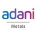 Adani Group’s Copper Arm Joins International Copper Association