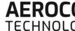 Delta Air Lines and Endeavor Air Select AeroCore Technologies for Exclusive 10-Year Engine Foam Wash Agreement
