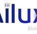 UCB partners with Ailux Biologics, a Division of XtalPi, on Biologics AI Platform