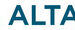 Altair Engineering Inc. Stockholders Approve Proposed Merger with Siemens